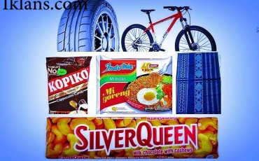 Kreativitas Lokal: Iklan Brand Indonesia yang Sukses Go Global