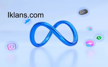 Panduan Lengkap Tracking & Analytics Iklan dengan Google Analytics, Meta Ads Manager, dan Pixel