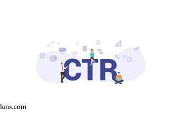 Bagaimana Meningkatkan CTR (Click Through Rate) Iklan Secara Organik