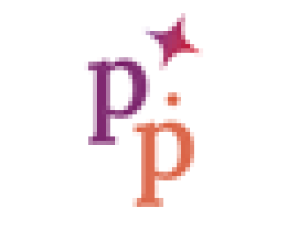 parapuan-icon