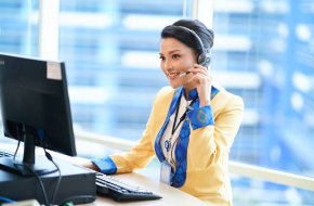 Call Center HaloBca 0818-834-210