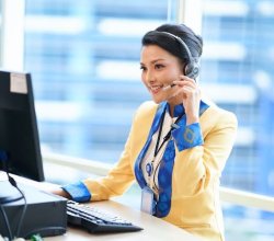 Call Center HaloBca 0818-834-210