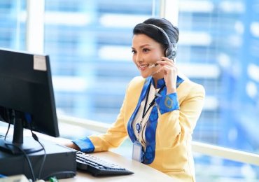 Call Center HaloBca 0818-834-210