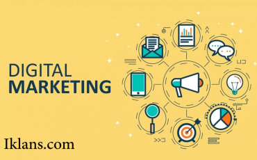 Strategi Digital Marketing untuk Bisnis dengan Margin Tipis