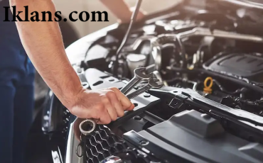 Pelajaran Branding dari Industri Otomotif