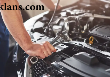 Pelajaran Branding dari Industri Otomotif