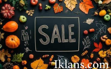 Strategi Iklan Musiman: Memaksimalkan Momentum (Ramadan, Akhir Tahun, dan Lainnya)