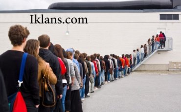 Strategi Mengubah Pengunjung Menjadi Subscriber