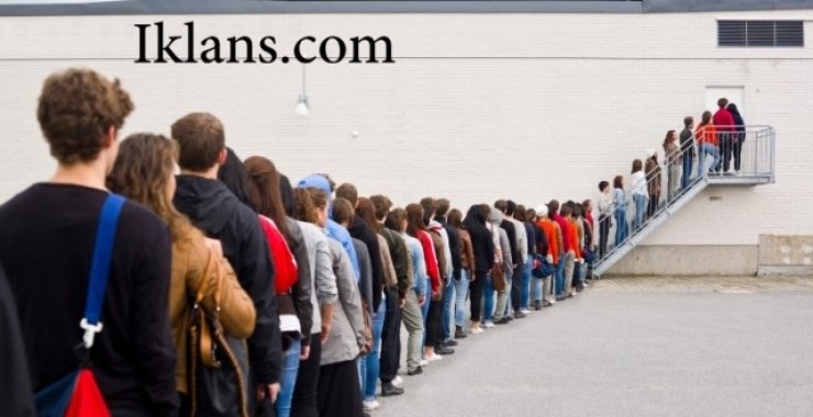 Strategi Mengubah Pengunjung Menjadi Subscriber