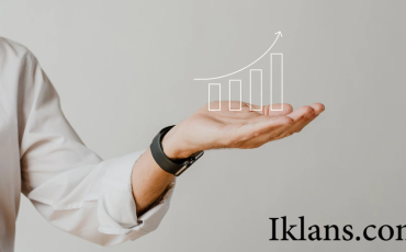 Bisnis yang Bertahan Tanpa Perang Harga