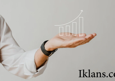 Bisnis yang Bertahan Tanpa Perang Harga