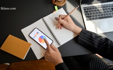 Mengukur Keberhasilan Marketing Selain Penjualan