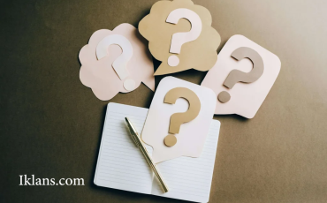 Cara Menguji Ide Iklan Tanpa Harus Langsung Pasang Iklan