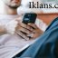 Menghindari Informasi Berlebihan dalam Materi Iklan