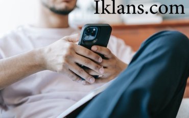Menghindari Informasi Berlebihan dalam Materi Iklan