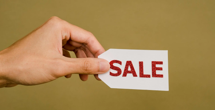 Tips Membuat Promosi yang Tidak Merusak Citra Merek