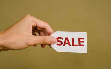 Tips Membuat Promosi yang Tidak Merusak Citra Merek