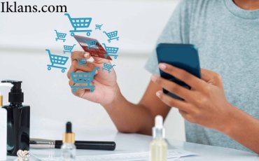 Tren Social Commerce di Indonesia: Gabungan E-Commerce dan Media Sosial