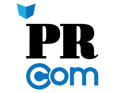 Pasang Iklan di Pikiran Rakyat