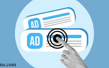 Panduan Lengkap Optimasi Iklan Google Performance Max untuk Pemula