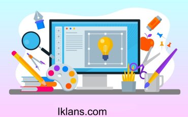 Bagaimana Menguji Desain Iklan Sebelum Diluncurkan Bagaimana Menguji Desain Iklan Sebelum Diluncurkan