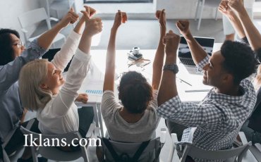 Membangun Bisnis Berbasis Komunitas: Manfaat & Strategi