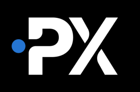 PrimeXBT Platform Broker Forex, Kripto, Saham