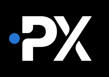 PrimeXBT Platform Broker Forex, Kripto, Saham