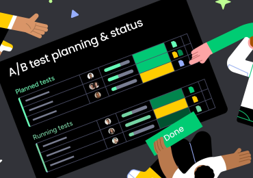 Peran Diferensiasi Produk dalam Persaingan Bisnis