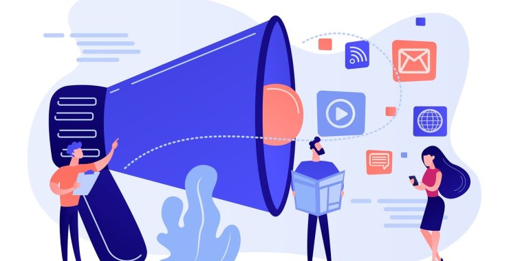 Mengoptimalkan Halaman Website untuk Mendukung Kampanye Iklan