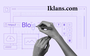 Cara Menentukan Halaman Website yang Harus Diprioritaskan dalam Marketing