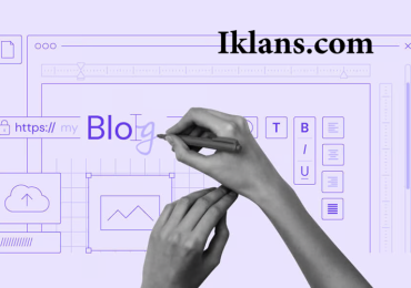 Cara Menentukan Halaman Website yang Harus Diprioritaskan dalam Marketing