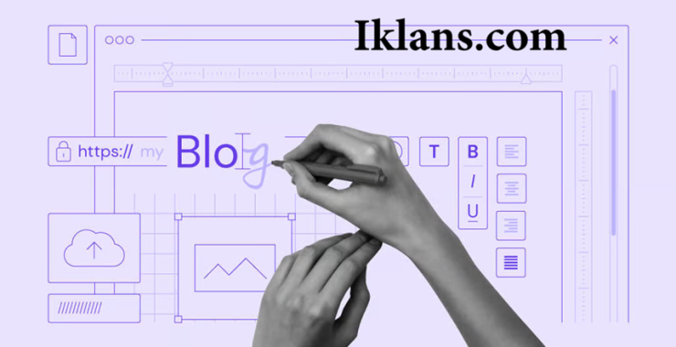 Cara Menentukan Halaman Website yang Harus Diprioritaskan dalam Marketing