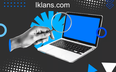 Strategi Hemat: Cara Maksimalkan Iklan Organik + Berbayar