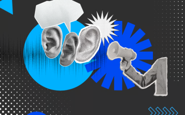 Story-Driven Ads: Mengapa Cerita Lebih Efektif Daripada Visual Saja?