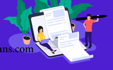 Mengapa Konsumen Modern Lebih Suka Konten Informatif dalam Iklan