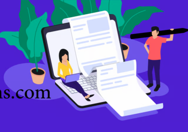 Mengapa Konsumen Modern Lebih Suka Konten Informatif dalam Iklan