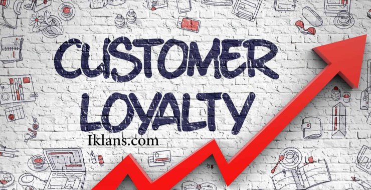 Bisnis yang Tumbuh dari Reputasi, Bukan Diskon