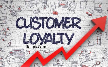 Bisnis yang Tumbuh dari Reputasi, Bukan Diskon