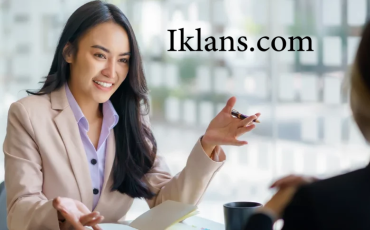 Peran Komunikasi dalam Membangun Kepercayaan Konsumen