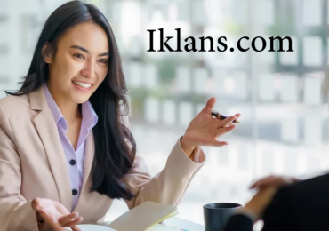 Peran Komunikasi dalam Membangun Kepercayaan Konsumen