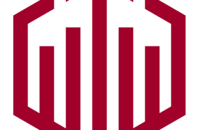 Quotex Platform Trading Online