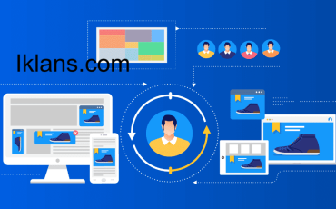 Rahasia Retargeting di Social Media & Marketplace Rahasia Retargeting di Social Media & Marketplace