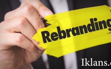 Brand Comeback Campaign: Cara Rebranding Setelah Krisis Brand Comeback Campaign: Cara Rebranding Setelah Krisis