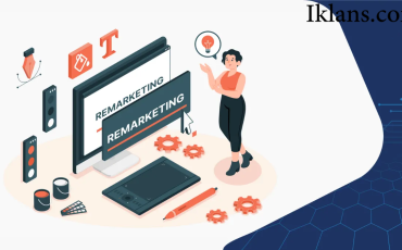 Cara Membuat Strategi Remarketing Multi-Platform yang Efektif Cara Membuat Strategi Remarketing Multi-Platform yang Efektif