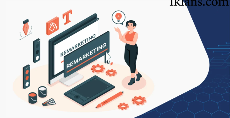 Cara Membuat Strategi Remarketing Multi-Platform yang Efektif Cara Membuat Strategi Remarketing Multi-Platform yang Efektif