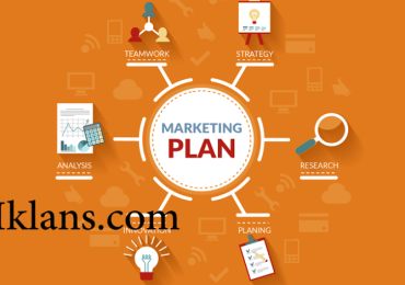 Panduan Membuat Rencana Marketing Tahunan Sederhana