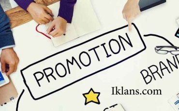 Cara Membuat Rencana Promosi untuk Produk Baru