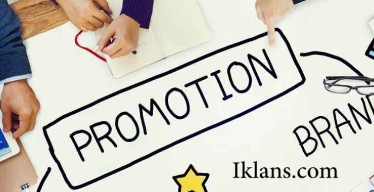 Cara Membuat Rencana Promosi untuk Produk Baru