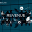 Apa Itu Revenue Model dan Mengapa Penting bagi Bisnis?